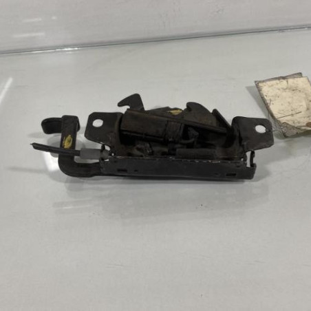 Fermeture de capot HYUNDAI SONATA 5