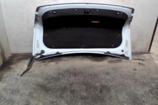 Malle/Hayon arriere HYUNDAI SONATA 5