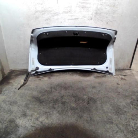 Malle/Hayon arriere HYUNDAI SONATA 5
