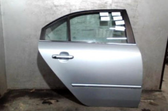 Porte arriere droit HYUNDAI SONATA 5 Photo n°1