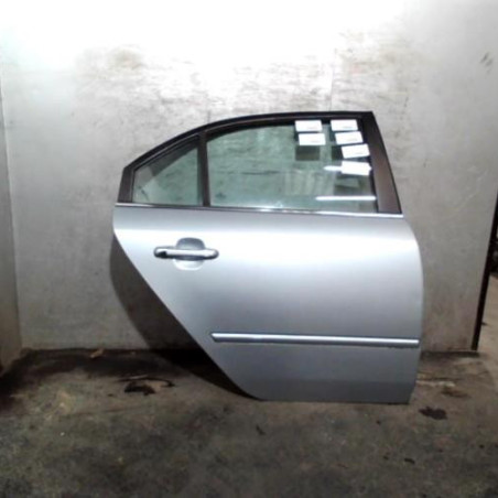 Porte arriere droit HYUNDAI SONATA 5 Photo n°1