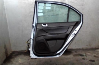 Porte arriere droit HYUNDAI SONATA 5