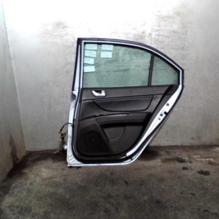Porte arriere droit HYUNDAI SONATA 5