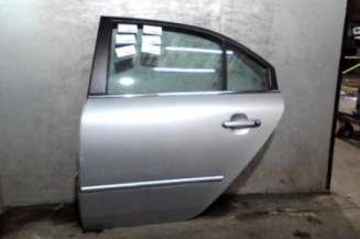 Porte arriere gauche HYUNDAI SONATA 5 Photo n°1
