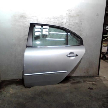 Porte arriere gauche HYUNDAI SONATA 5 Photo n°1
