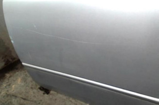 Porte arriere gauche HYUNDAI SONATA 5