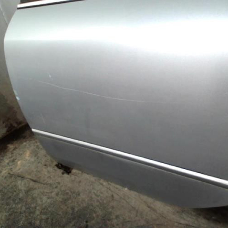 Porte arriere gauche HYUNDAI SONATA 5 Photo n°2