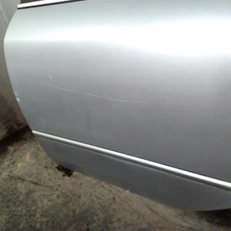Porte arriere gauche HYUNDAI SONATA 5