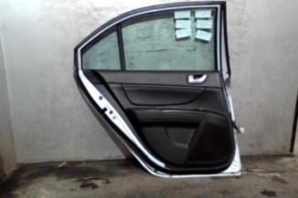 Porte arriere gauche HYUNDAI SONATA 5