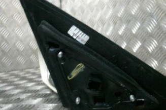 Retroviseur gauche HYUNDAI SONATA 5