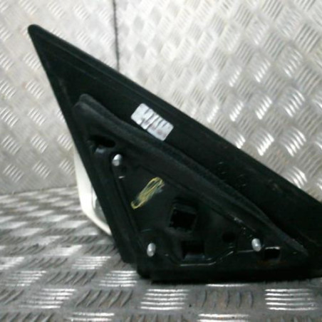Retroviseur gauche HYUNDAI SONATA 5