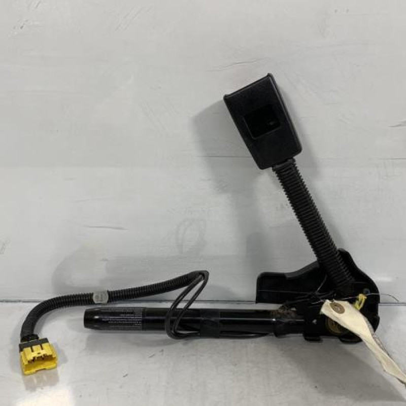 Pretensionneur de ceinture avant gauche HYUNDAI SONATA 5 Photo n°1