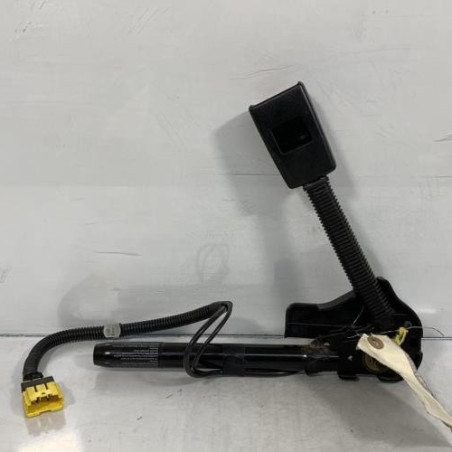 Pretensionneur de ceinture avant gauche HYUNDAI SONATA 5 Photo n°1
