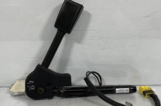 Pretensionneur de ceinture avant gauche HYUNDAI SONATA 5