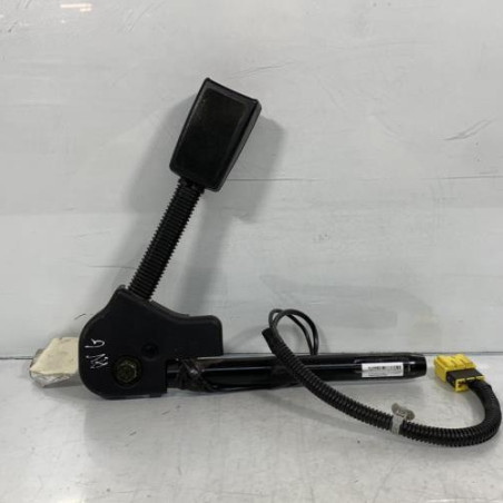 Pretensionneur de ceinture avant gauche HYUNDAI SONATA 5