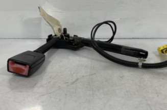 Pretensionneur de ceinture avant gauche HYUNDAI SONATA 5