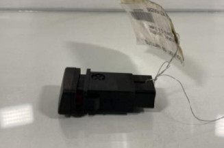 Bouton de warning HYUNDAI SONATA 5
