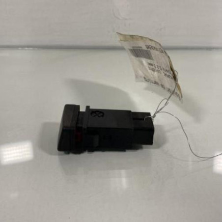 Bouton de warning HYUNDAI SONATA 5