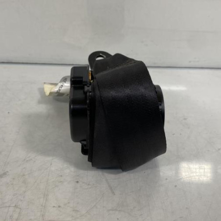 Ceinture arriere droit HYUNDAI SONATA 5
