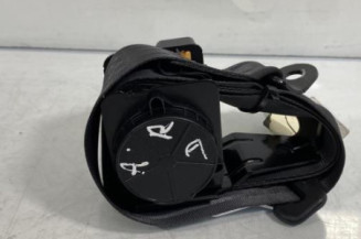 Ceinture arriere droit HYUNDAI SONATA 5