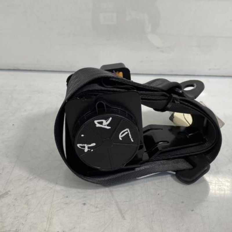 Ceinture arriere droit HYUNDAI SONATA 5 Photo n°3