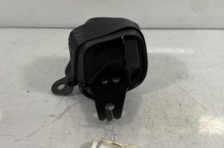 Ceinture arriere gauche HYUNDAI SONATA 5