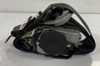 Pretensionneur de ceinture avant droit HYUNDAI SONATA 5 Photo n°1