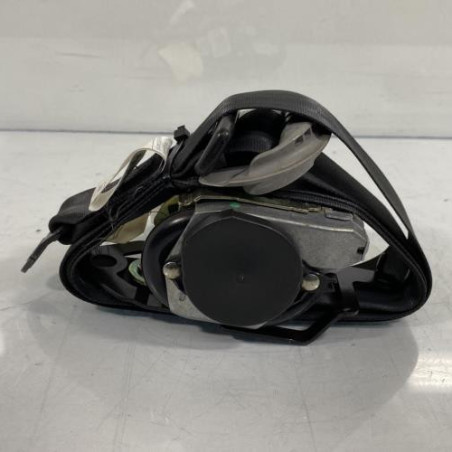 Pretensionneur de ceinture avant droit HYUNDAI SONATA 5 Photo n°1