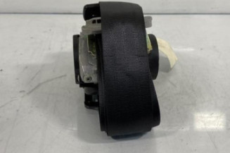 Pretensionneur de ceinture avant droit HYUNDAI SONATA 5