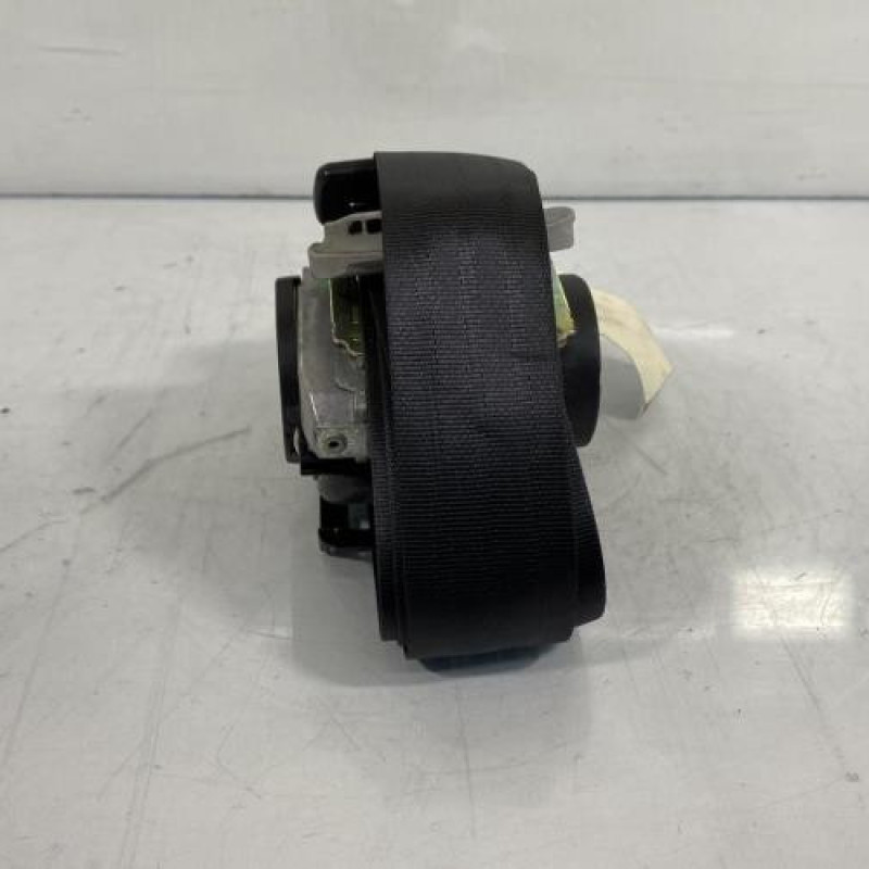Pretensionneur de ceinture avant droit HYUNDAI SONATA 5 Photo n°2