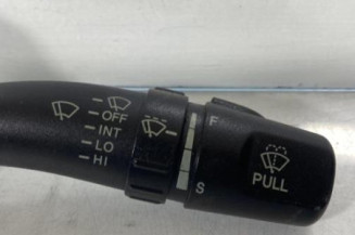 Commodo d'essuie glaces HYUNDAI SONATA 5