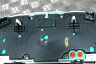 Compteur HYUNDAI SONATA 5