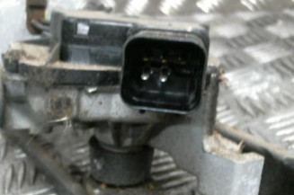 Moteur essuie glace avant HYUNDAI SONATA 5