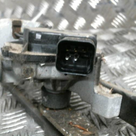 Moteur essuie glace avant HYUNDAI SONATA 5