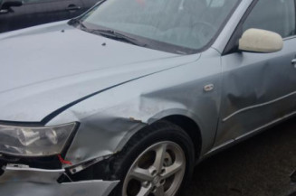 Pedale d'embrayage HYUNDAI SONATA 5