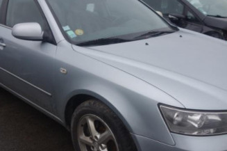 Pedale d'embrayage HYUNDAI SONATA 5