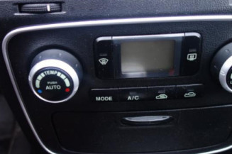 Pedale d'embrayage HYUNDAI SONATA 5