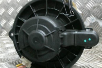 Pulseur d'air HYUNDAI SONATA 5