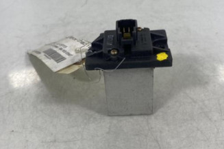 Resistance chauffage HYUNDAI SONATA 5 Photo n°1
