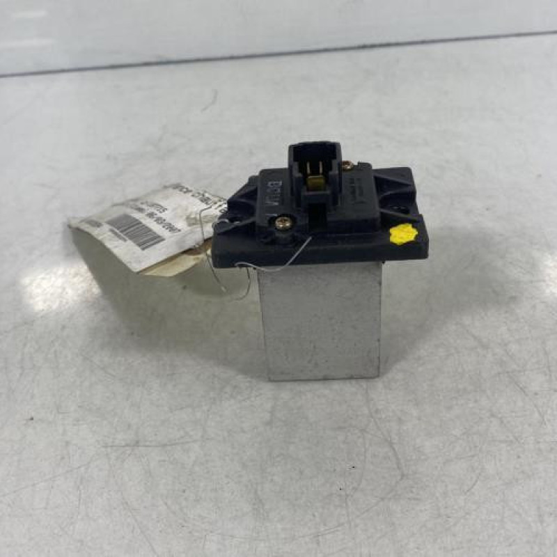 Resistance chauffage HYUNDAI SONATA 5 Photo n°1