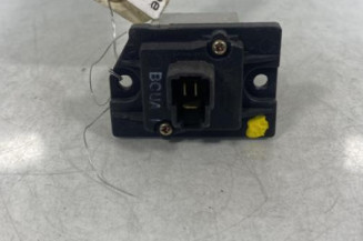 Resistance chauffage HYUNDAI SONATA 5