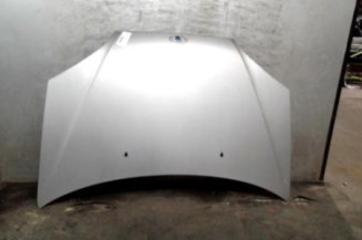 Capot DAEWOO REZZO Photo n°1