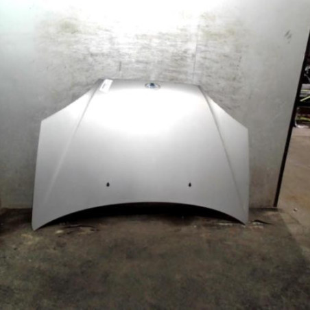 Capot DAEWOO REZZO Photo n°1