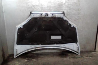 Capot DAEWOO REZZO