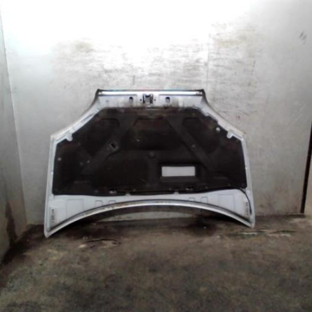 Capot DAEWOO REZZO
