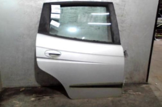 Porte arriere droit DAEWOO REZZO Photo n°1