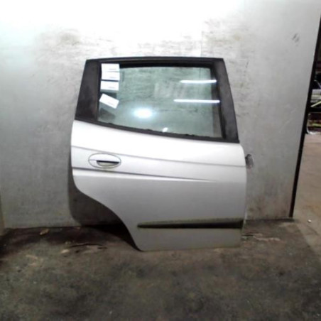 Porte arriere droit DAEWOO REZZO Photo n°1