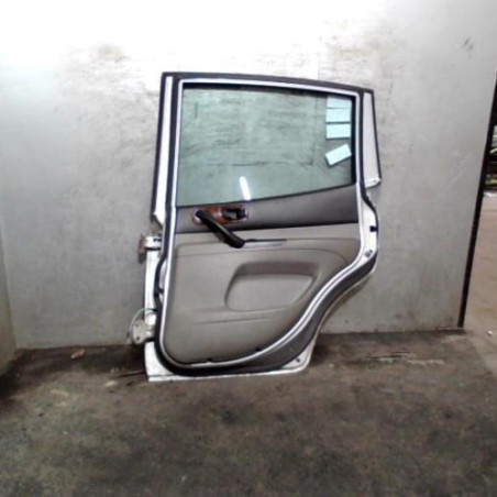 Porte arriere droit DAEWOO REZZO