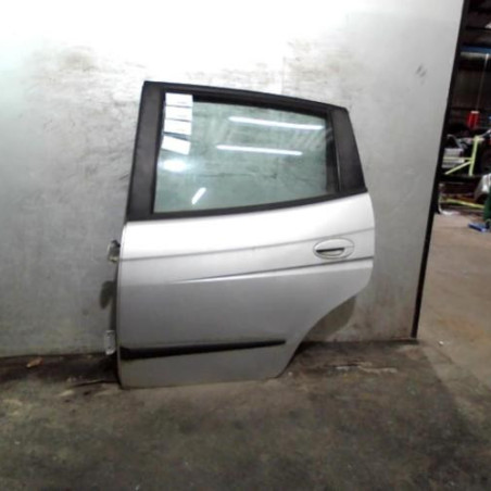 Porte arriere gauche DAEWOO REZZO Photo n°1