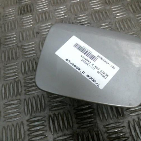 Trappe d'essence DAEWOO REZZO Photo n°1